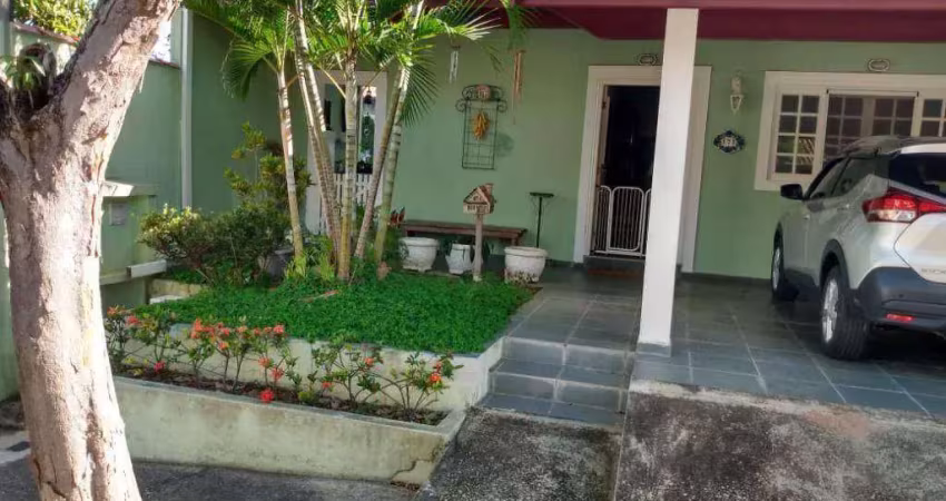 Casa no condominio eldorado com 3 dormitórios à venda, 185 m² por r$ 1.380.000 - urbanova - são josé dos campos/sp