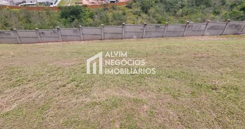 Terreno no Urbanova de 537 m² - Venda