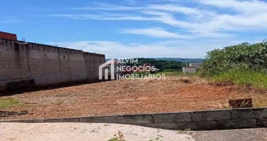 TERRENO com 175 m² - SETVILLE - OPORTUNIDADE ÚNICA - venda