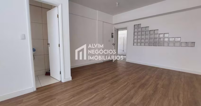 Sala Comercial à Venda – Vila Ema, São José dos Campos