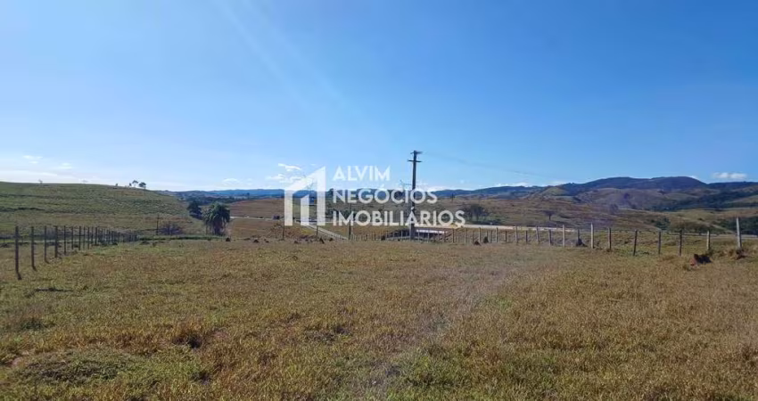 Área - Bom Retiro - 5.435,00 M² - Venda - Imperdível.