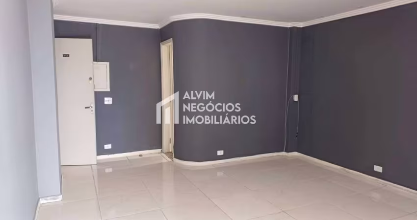 Sala Comercial Jd São Dimas- 36m² - Venda – Investimento Imperdível!