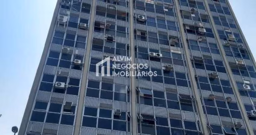 Sala Comercial 49m² - Jd São Dimas - Venda - Oportunidade