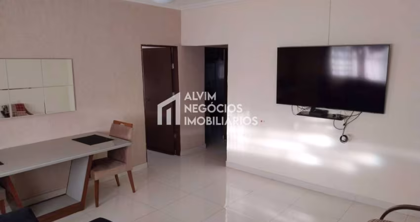 RESIDÊNCIA ESPAÇOSA DE 300M² EM SANTANA - O LAR QUE SUA FAMÍLIA MERECE
