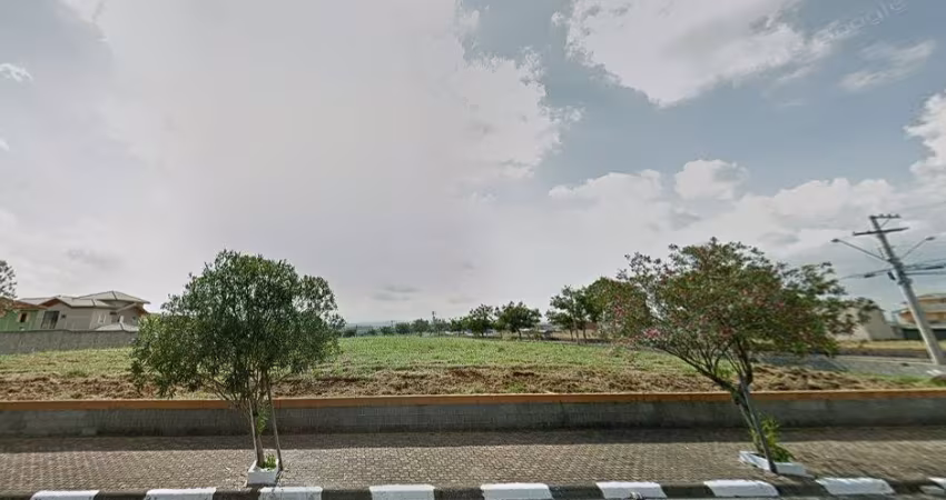 Área total: 1.664,62 m² - Lote 4 - Leia descrição