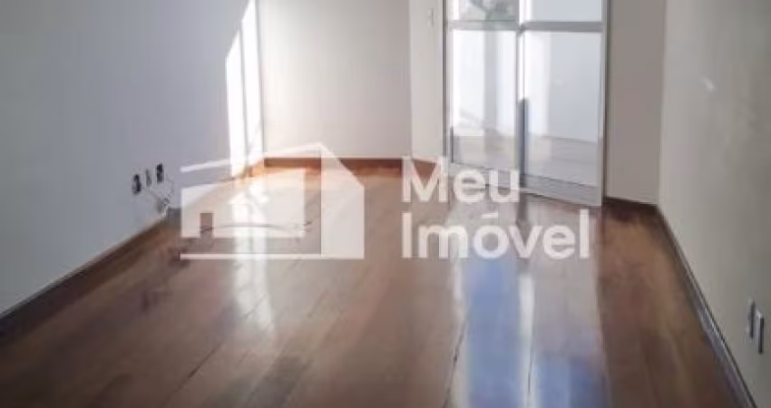 Apartamento de 2 quartos 1 suíte para alugar no Parque Industrial