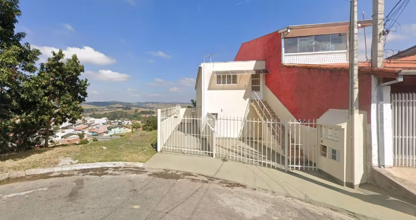 Vendo ou Alugo - 160 m² – Prédio Novo - 2 Apartamentos Independente