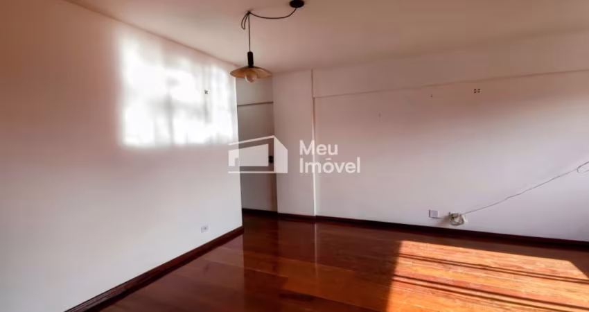 Aluguel Apartamento Reformado de 3 Dormitórios – 77m² – Jardim Paulista