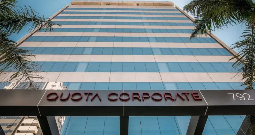 Prédio Comercial à Venda, 11600 m² por R$ 180.000.000