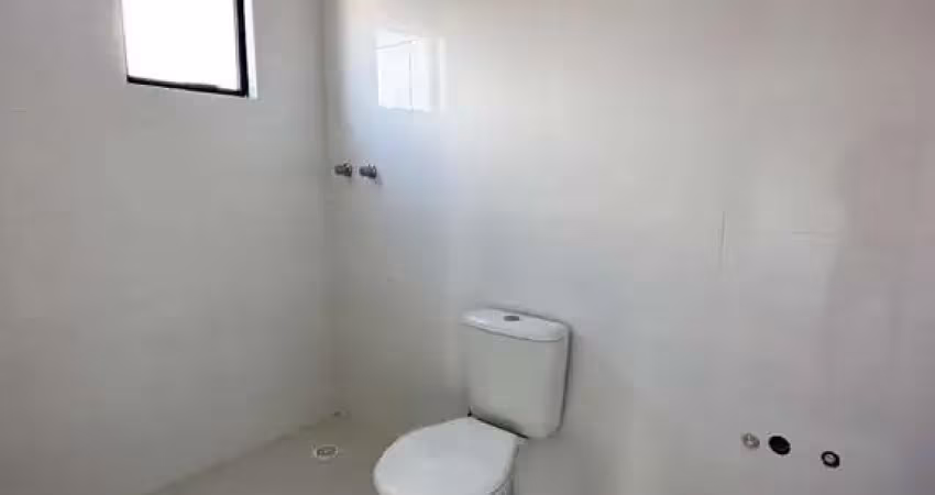 APARTAMENTO COM 02 QUARTOS - 63,48 M² - RESIDENCIAL PERFETTO