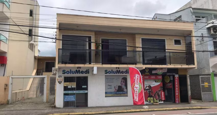 CASA COM 02 QUARTOS - 57 M²