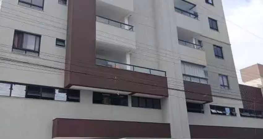 Apartamento com 2 quartos para alugar no Centro, Navegantes 