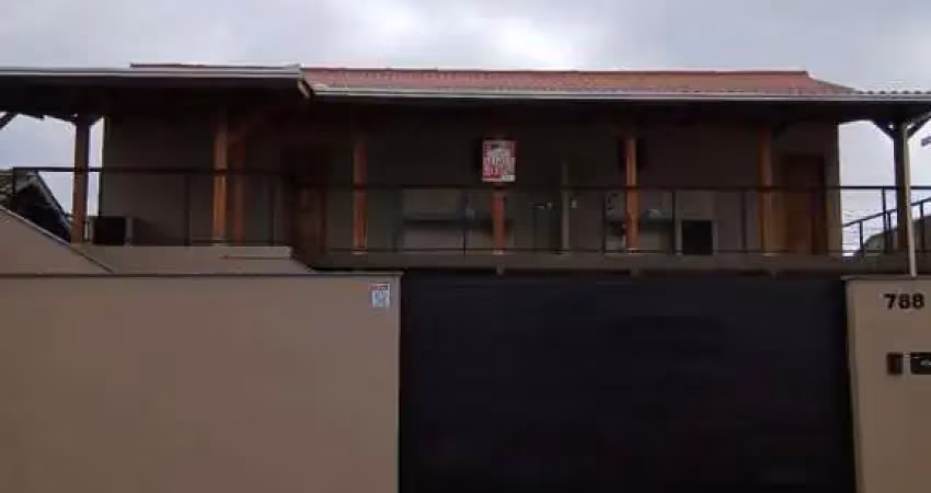 Apartamento para aluguel, 2 quartos, 1 vaga, centro - navegantes/sc