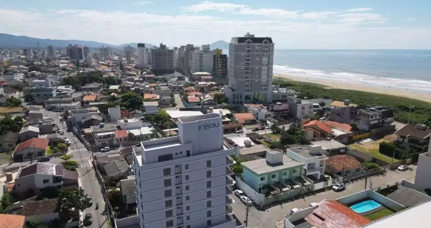 Residencial maya - apartamento 02 quartos com 77 m²