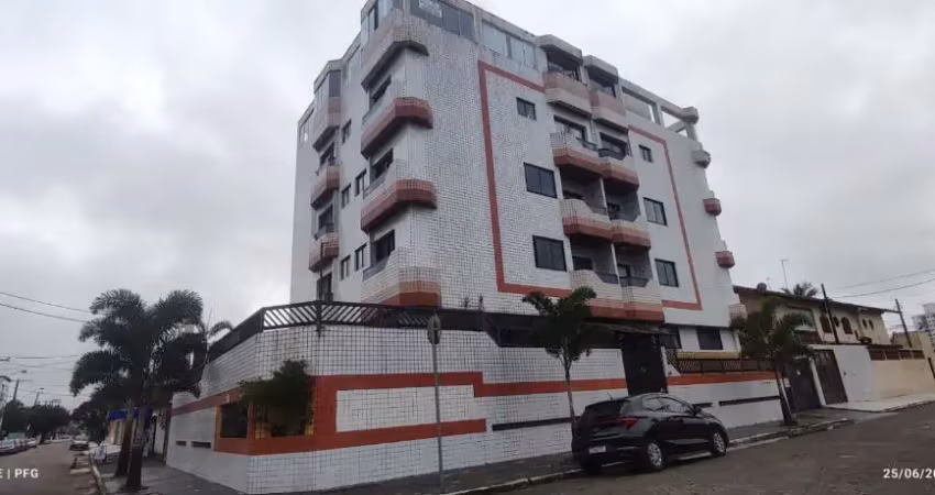 Grande oportunidade, apto de 1 dormt. 1 suite, lavabo, garagem e lazer com piscina
