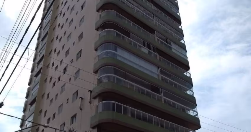 LINDISSIMO  APTO DE  2 DORMTS  sendo 1 Suíte na Aviação