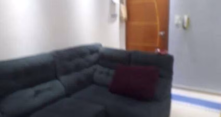 COBERTURA VILA JUNQUEIRA R$ 420.000,000  02 DORM , SALA, COZ, WC, LAVANDERIA, 01 VAGA