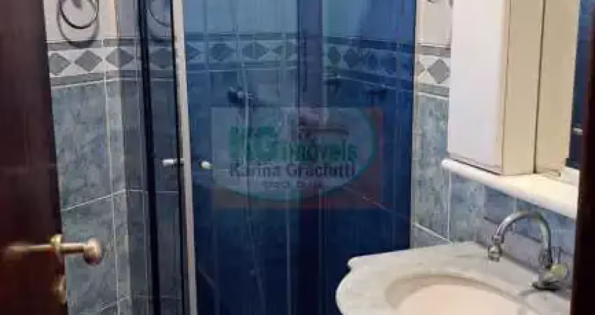 Lindo sobrado 3 dorm sendo 1 suíte | lavabo | móveis planejados - 2 vagas - 200 mts  - venda - vila curuça - santo andré/sp.