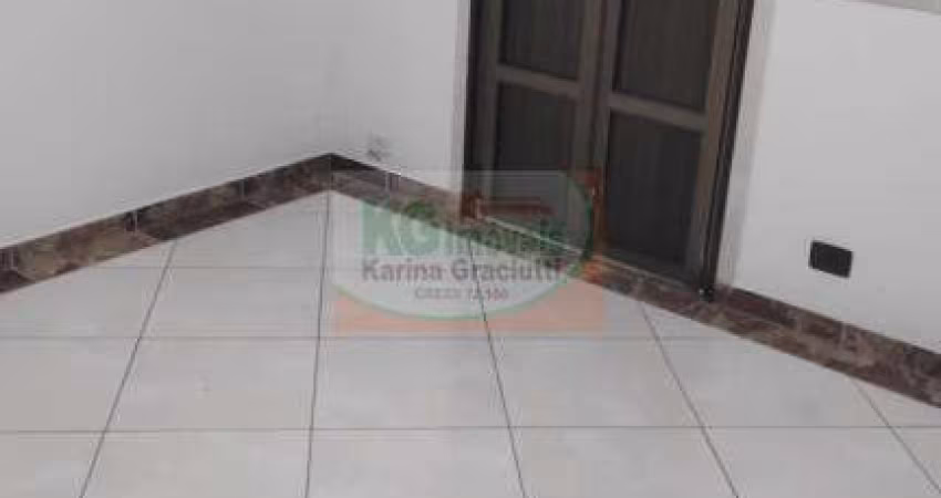 SOBRADO À VENDA NA VILA LINDA EM SANTO ANDRÉ POR R$ 630.000,00