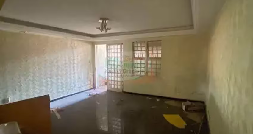 Sobrado  comercial ou residencial, com 2 dorm - santo andré/sp. r$ 650.000,00