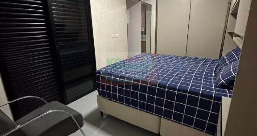 LINDO SOBRADO COM 2 DORM SENDO 1 SUÍTE E ÁREA GOURMET - VILA ALVES DIAS - SBC/SP - 180 MTS