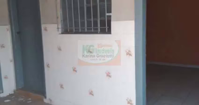 Terreno 10 x 25 comercial - jardim do estádio, santo andré/sp