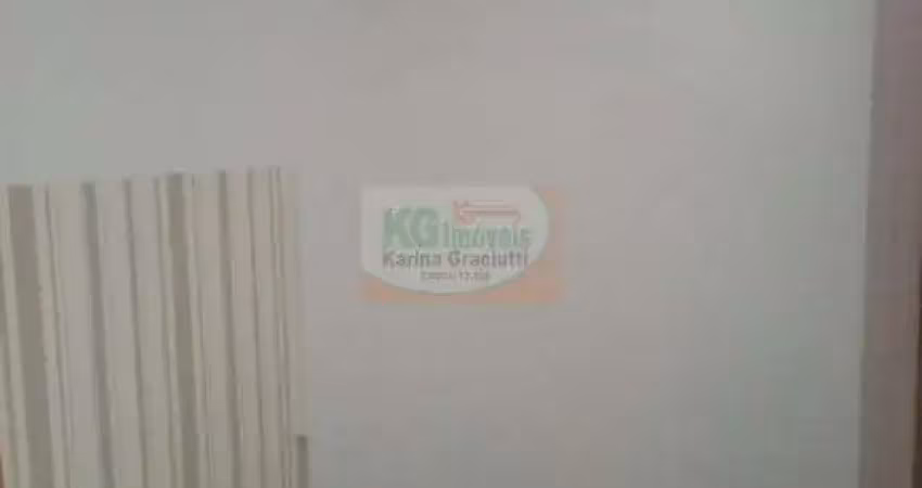 Lindo apartamento 2 dorm || 1 vaga - area de lazer com churrasqueira