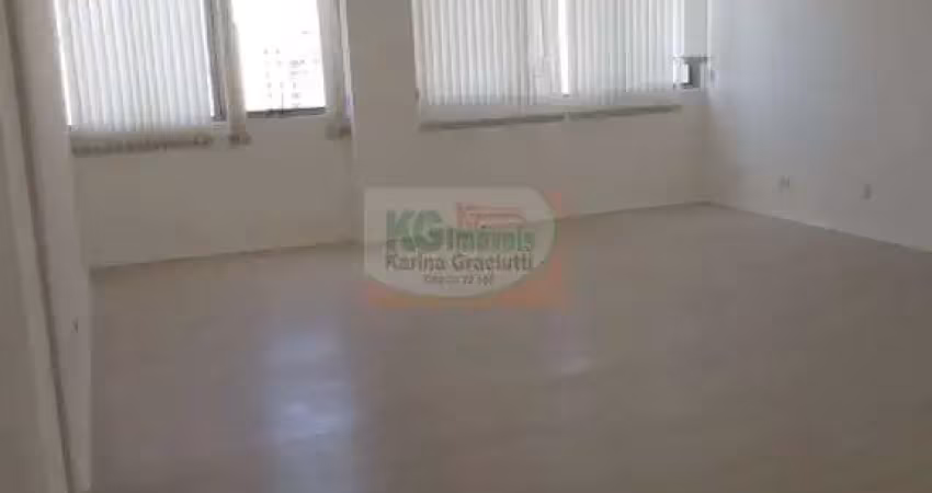 Sala comercial para alugar no Centro, Santo André 