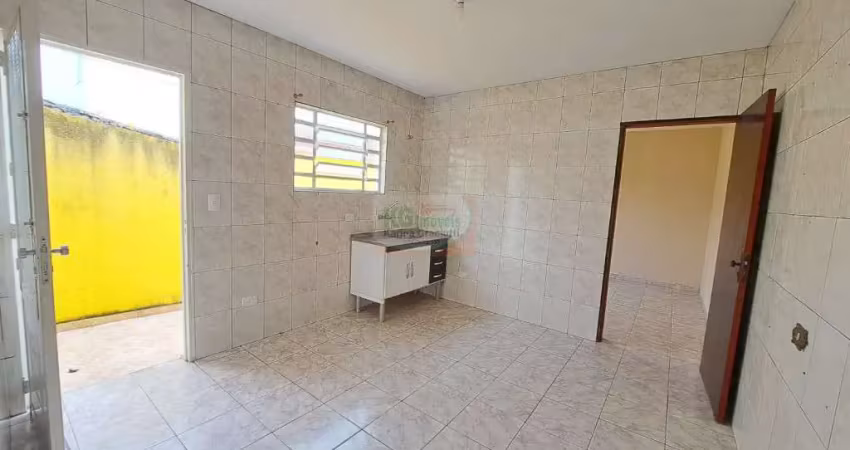 Otima casa para renda 02 casas vila linda r$ 615.000,00 doc ok
