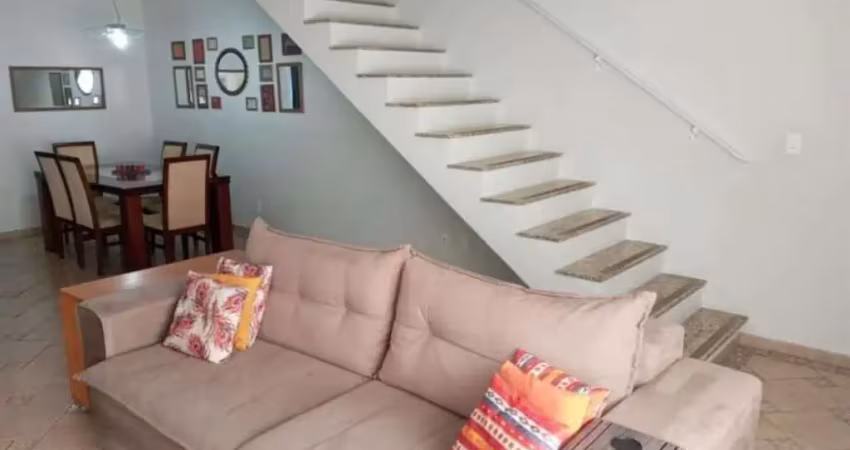 Casa com 3 dormitórios à venda por r$ 601.000,00 - vila eldízia - santo andré/sp