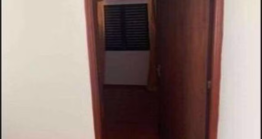 CASA COM 3 DORMITÓRIOS À VENDA, 177 M² POR R$ 446.000 - JARDIM SANTA CRISTINA - SANTO ANDRÉ/SP