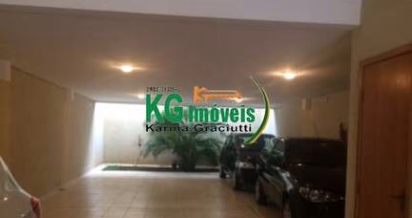 LINDO APTO S/ CONDOMÍNIO COM 3 DORM. SENDO UMA SUÍTE POR APENAS R$ 436.171,00
