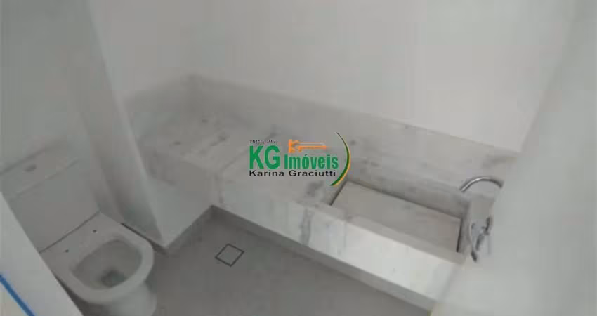 LINDO APTO COM 3 SUÍTES E LAZER COMPLETO, PRÓXIMO DE COMÉRCIOS POR APENAS R$ 1.658.000,00