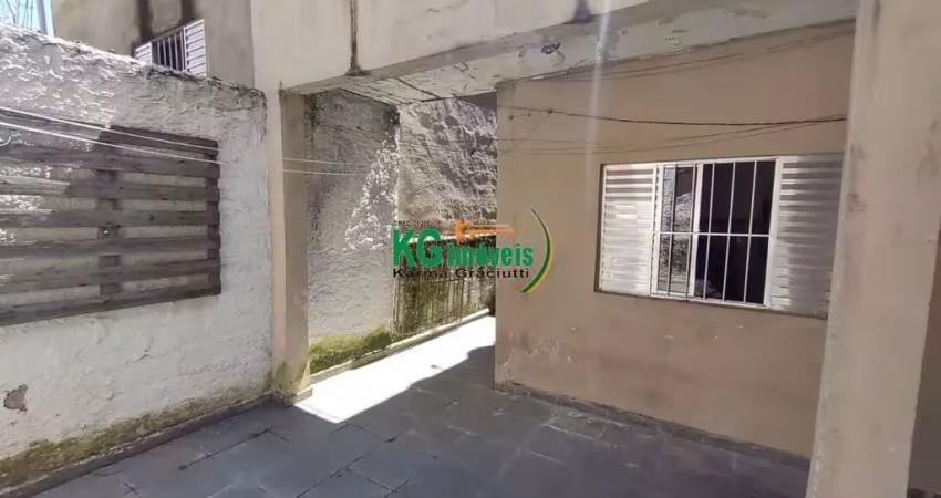Linda casa a venda  por r$xxx.000,00|  4 dormitórios sendo 1 suíte   |  2 vagas de garagem  |   condomínio maracanã - santo andré / sp
