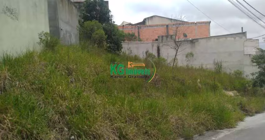 Terreno 121,25 mts | sendo 19,53 mts de frente - 121,25 mts - a venda por r$ 200.000,00 - condomínio maracanã - santo andré/sp.