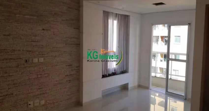 Apartamento 3 dormitórios,133 m²,locação por 920.000,00-jardim bela vista,santo andré/sp.