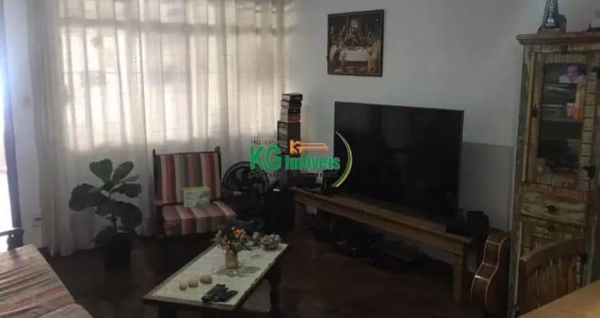 Sobrado com 2 dormitórios à venda por r$ 648.000,00 - vila pires - santo andré/sp