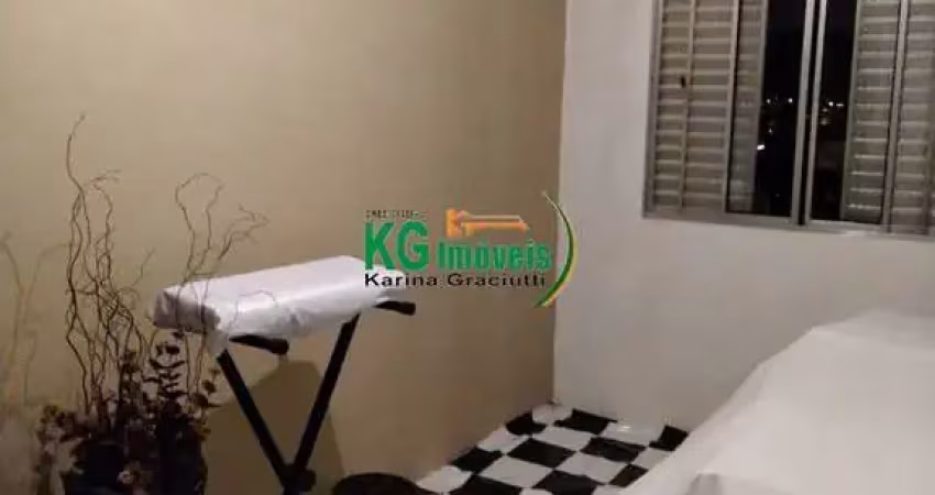 Sobrado 144 m² 04 dormitórios próximo ao terminal vila luzita por r$890.000,00