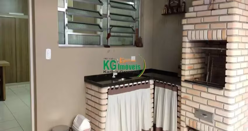 Sobrado com 03 dormitórios,01 vaga,160 m²,a venda por 690.000,00-vila curuçá,santo andré/sp.
