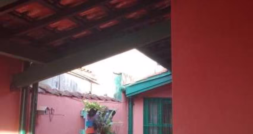LINDA CASA A 300 MTS DA PRAIA | 2 DORM | QUINTAL | VARANDA | CHURRASQUEIRA | 2 VAGAS DE GARAGEM - 163 MTS - A VENDA E LOCAÇÃO - SUARÃO - ITANHAÉM/SP.