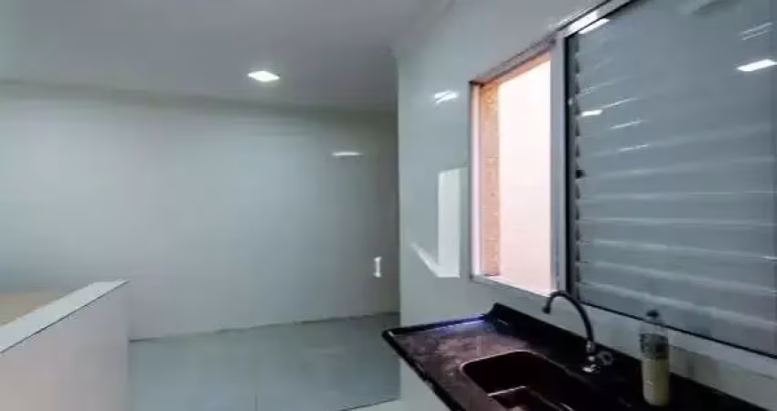 Lindo apartamento | 2 dormitórios sendo 1 suíte com sacada | coz americana | 1 vaga coberta -42 mts - a venda - r$ 230.000,00 - vila rica - santo andré/sp.