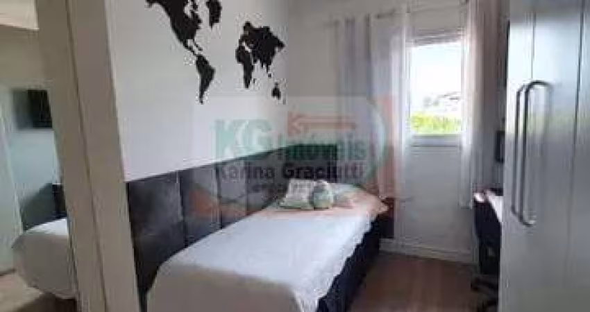 LINDO SOBRADO À VENDA POR R$968.000,00 - 176M² -  VILA PIRES, SANTO ANDRÉ/SP