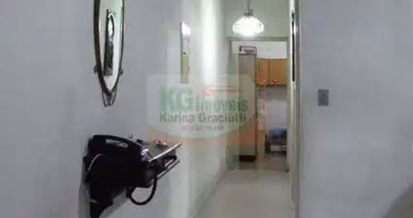 Casa a venda por r$320.000,00 | 2 dormitorios  | vila luzita, santo andré/sp