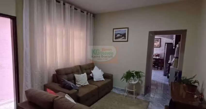 Linda casa a venda por r$405.000,00 | 3 dormi | cozinha planejada | churrasqueira | 1  vaga  | vila rica
