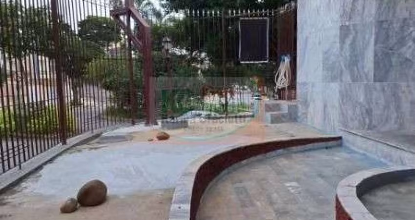 SALAS COMERCIAS | 4 SALAS | SALÃO | RECEPÇÃO | 4 WCS | COPA | VARANDA - 4 VAGAS - 100 MTS - LOCAÇÃO - R$ 2.700,00 - VILA PIRES - SANTO ANDRÉ/SP.