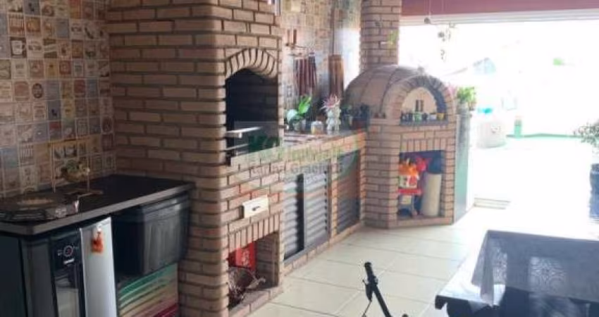 LINDA COBERTURA PLANEJADA | 2 DORM | SUÍTE C/ SACADA | CLOSET | ESPAÇO GOURMET C/ CHURRASQUEIRA E FORNO DE PIZZA | OFURÔ | 2 VAGAS - 120 MTS - VENDA - CAMPESTRE - SANTO ANDRÉ/SP.