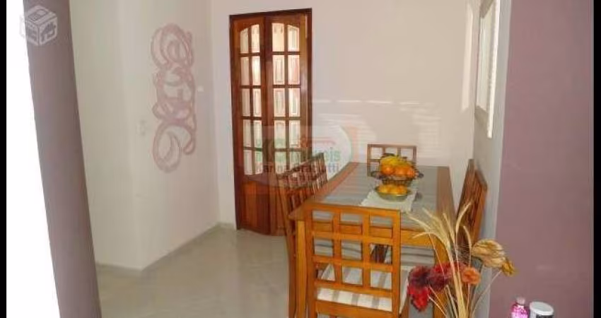 Lindo apartamento a venda por r$330.000,00 | 2 dormi  | cozinha planejada com exaustor | lavanderia com armário planejado | 1 vaga | vila alzira