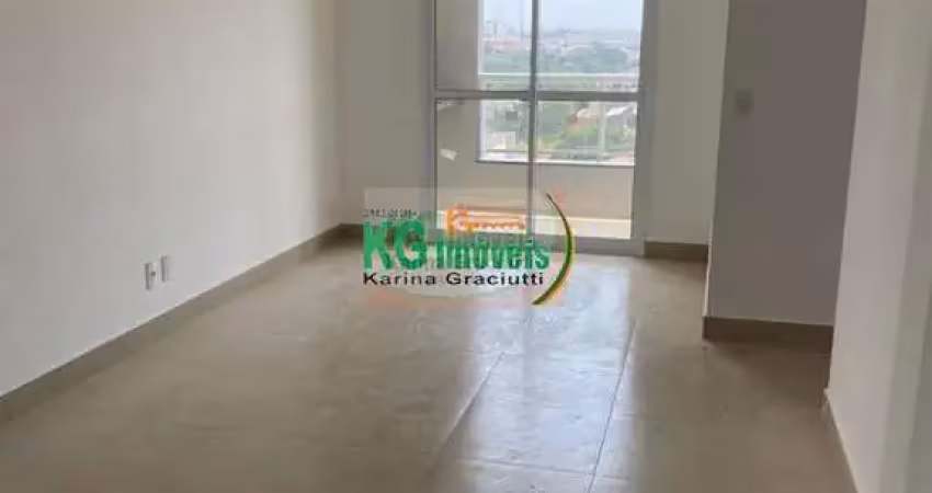 LINDO COBERTURA NOVA C/ ELEVADOR | 2 DORM | SACADA | ESPAÇO GOURMET | 1  VAGA - 11O MTS - A VENDA - R$ 639.000,00 - PAULICÉIA - SÃO BERNARDO DO CAMPO/SP.