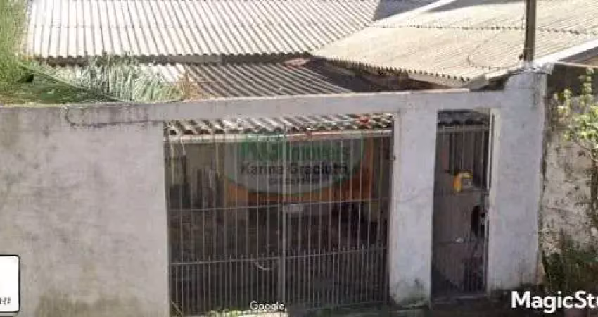 Terreno plaino | 220 mts - a venda - r$ 405.000,00 - vila valparaiso - santo andré/sp.