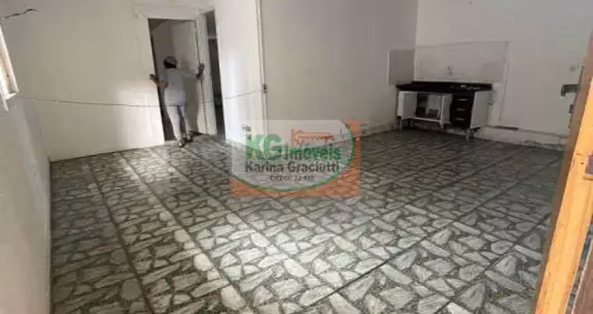 Espaçosa casas para venda por r$639.000,00 | são 4 casas | 4 vagas de garagem | 7 dormitórios | jardim santa cristina santo andré /sp